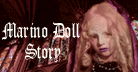 marino doll story 