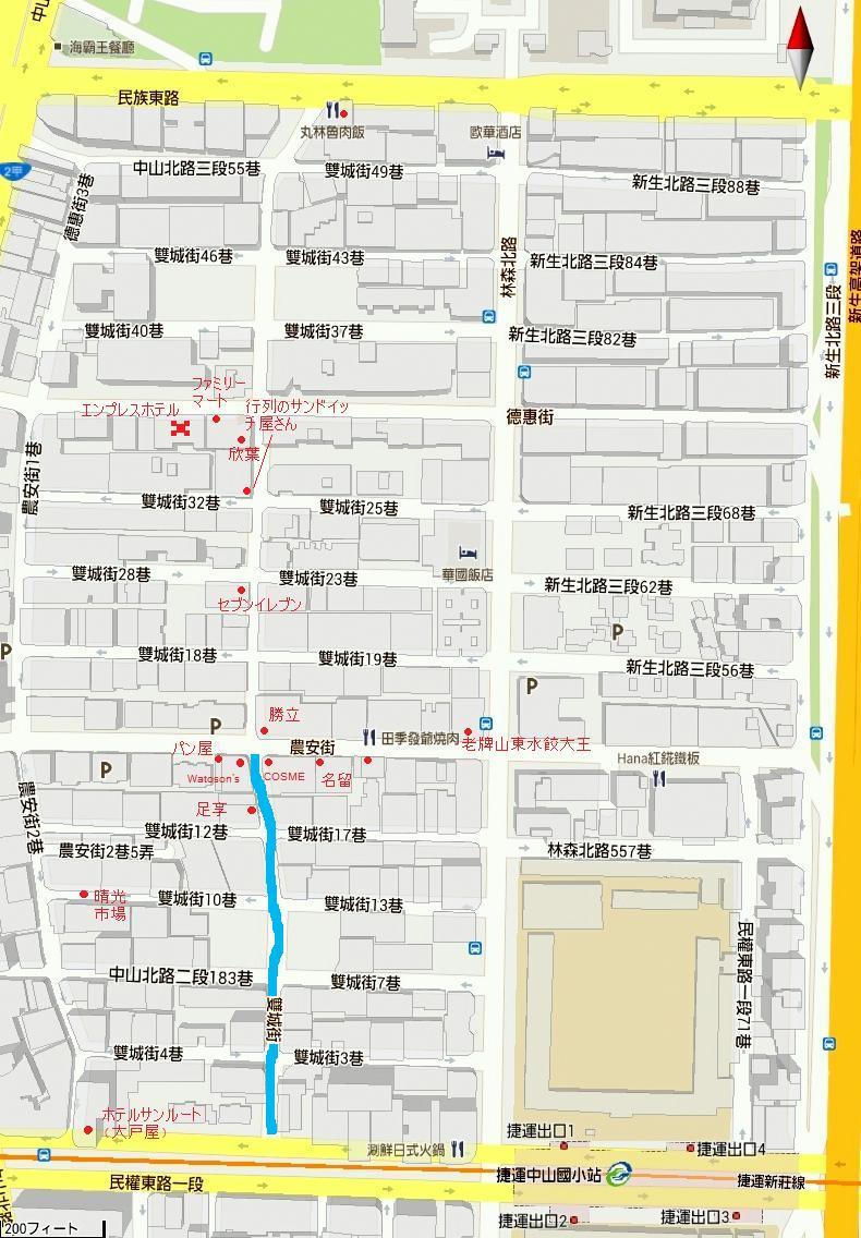 hotell_empress_map.jpg