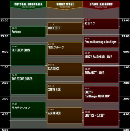 schedule_sonimani2013.jpg