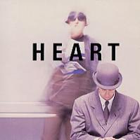 Heart (Remix)