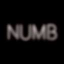 numb2